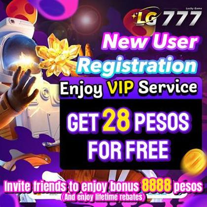 Ivlbet Promotion 