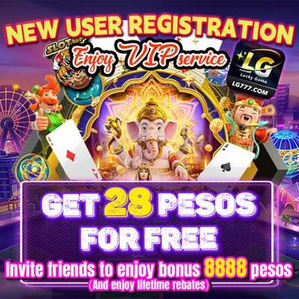 Ivlbet Promotion 