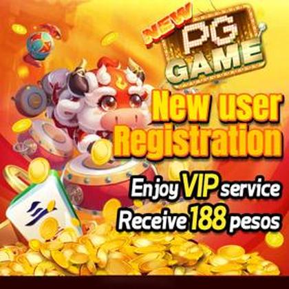 Ivlbet Slot 