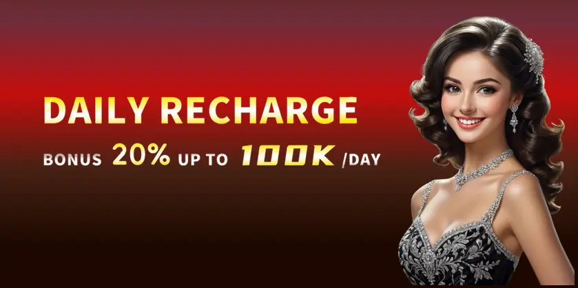 Ivlbet Withdraw