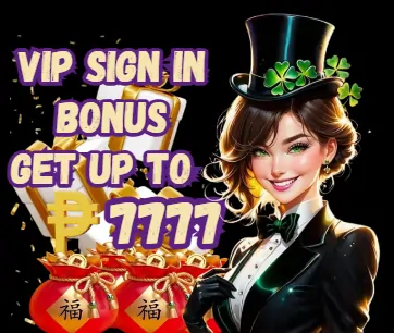 Ivlbet Slot