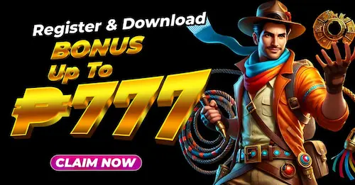 Ivlbet Withdraw
