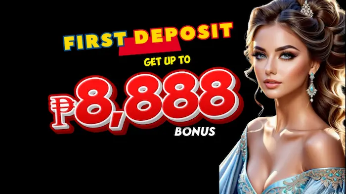 Ivlbet Live