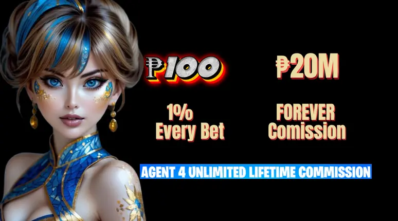Ivlbet Withdraw