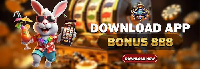 Ivlbet App