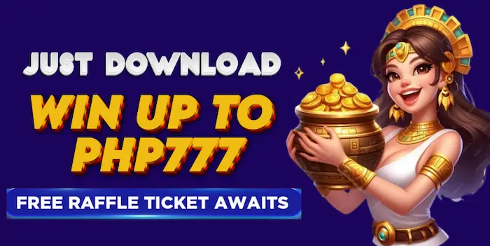 Ivlbet Lottery