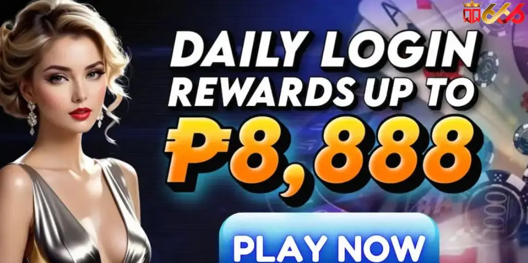 Ivlbet Slot