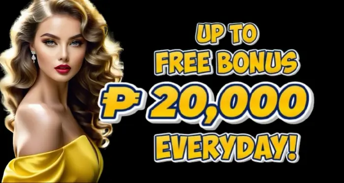 Ivlbet Promotion