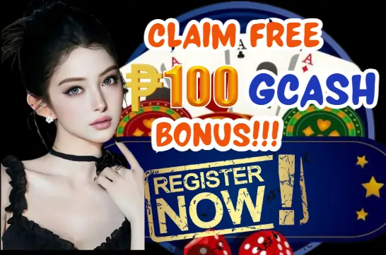 Ivlbet Deposit
