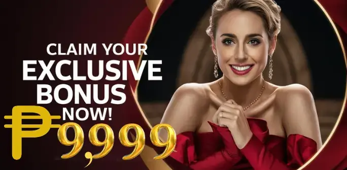 Ivlbet Promotion
