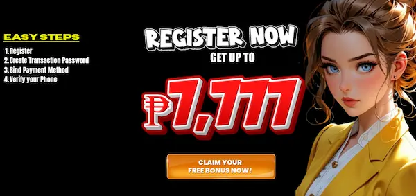 Ivlbet Lottery