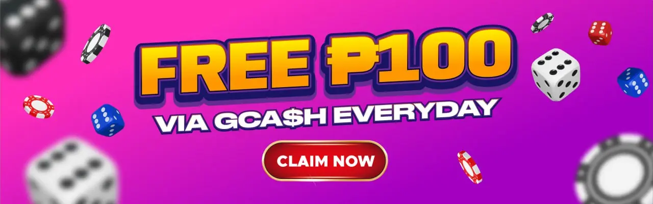 ivlbet